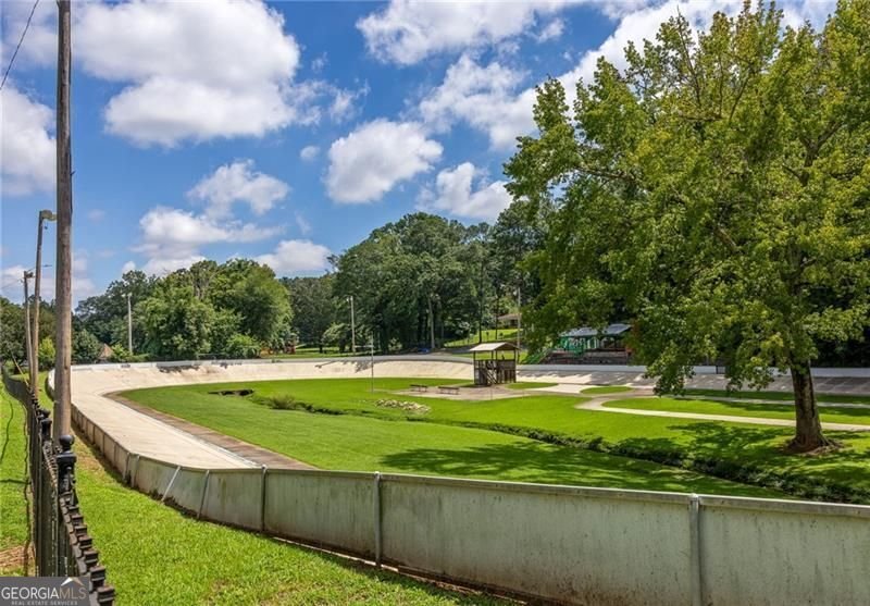 2469 Jewel Street Atlanta - Photo 52