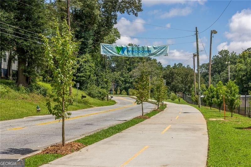 2469 Jewel Street Atlanta - Photo 53