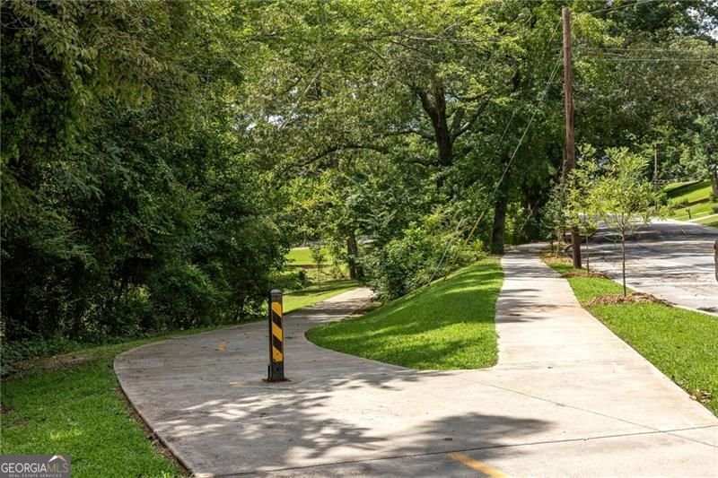 2469 Jewel Street Atlanta - Photo 54