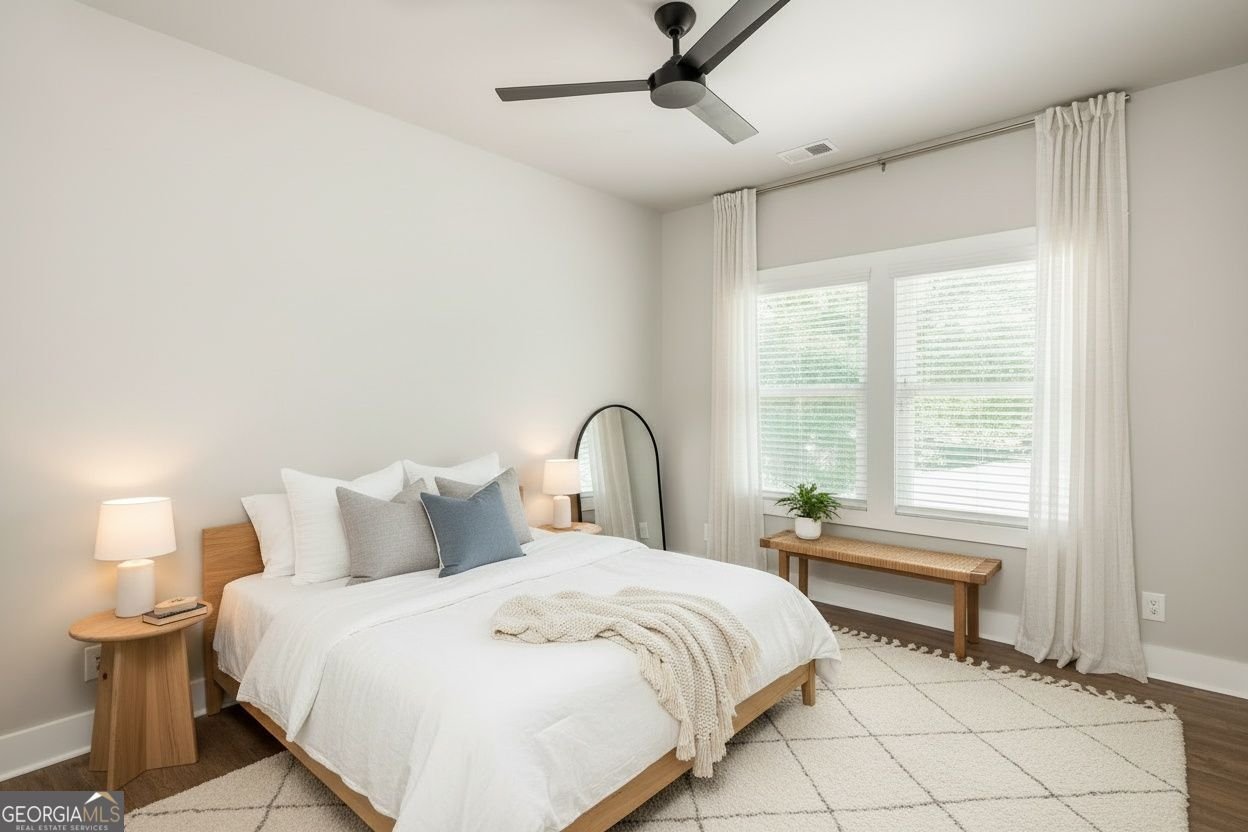 2469 Jewel Street Atlanta - Photo 6