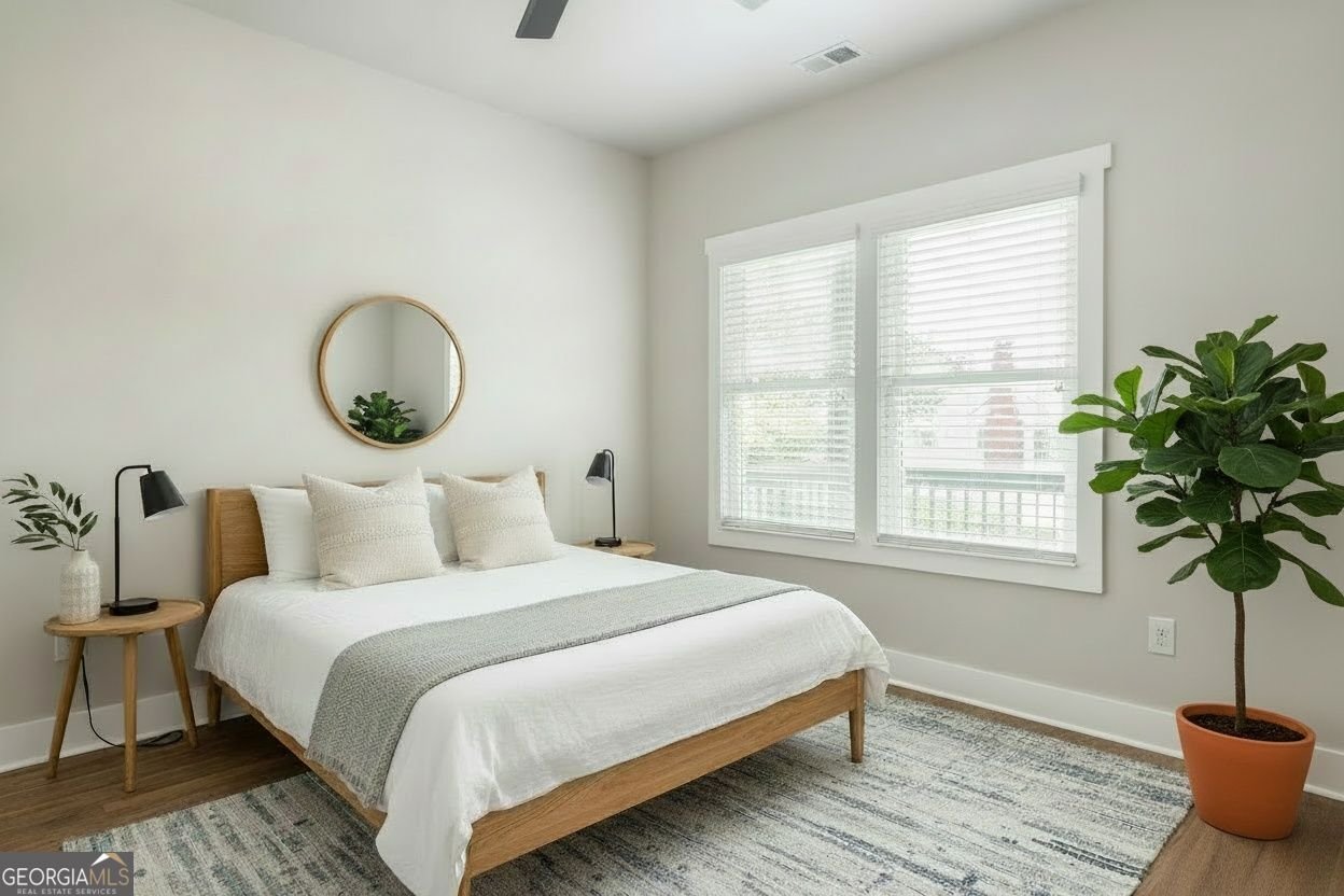 2469 Jewel Street Atlanta - Photo 7