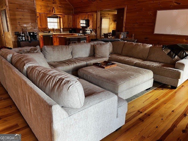 59 Wauneta Lane Young Harris - Photo 10