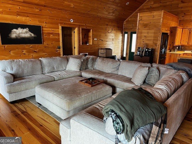 59 Wauneta Lane Young Harris - Photo 11