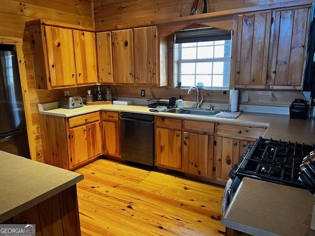 59 Wauneta Lane Young Harris - Photo 13