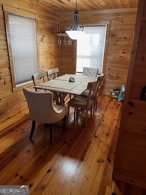 59 Wauneta Lane Young Harris - Photo 14