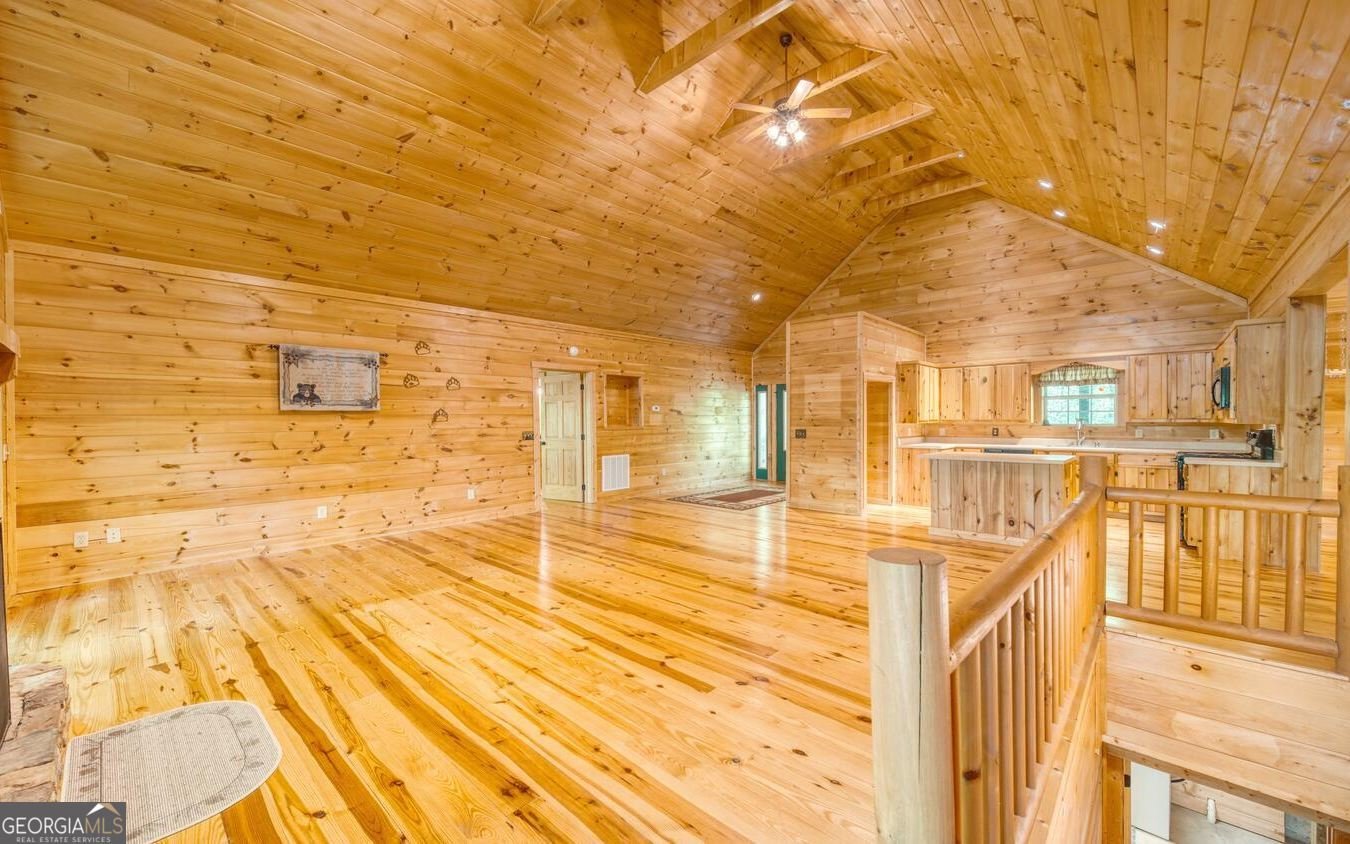 59 Wauneta Lane Young Harris - Photo 19