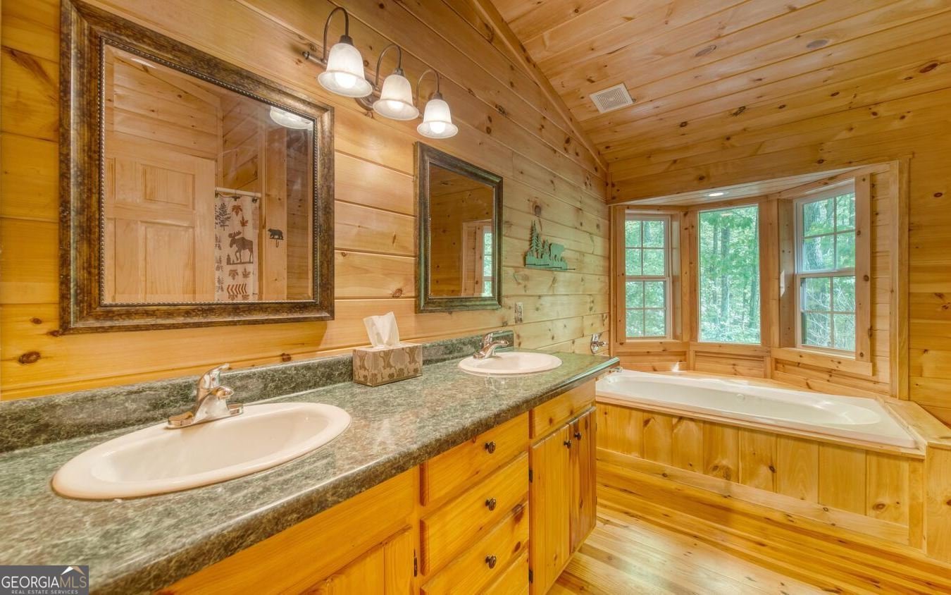 59 Wauneta Lane Young Harris - Photo 20