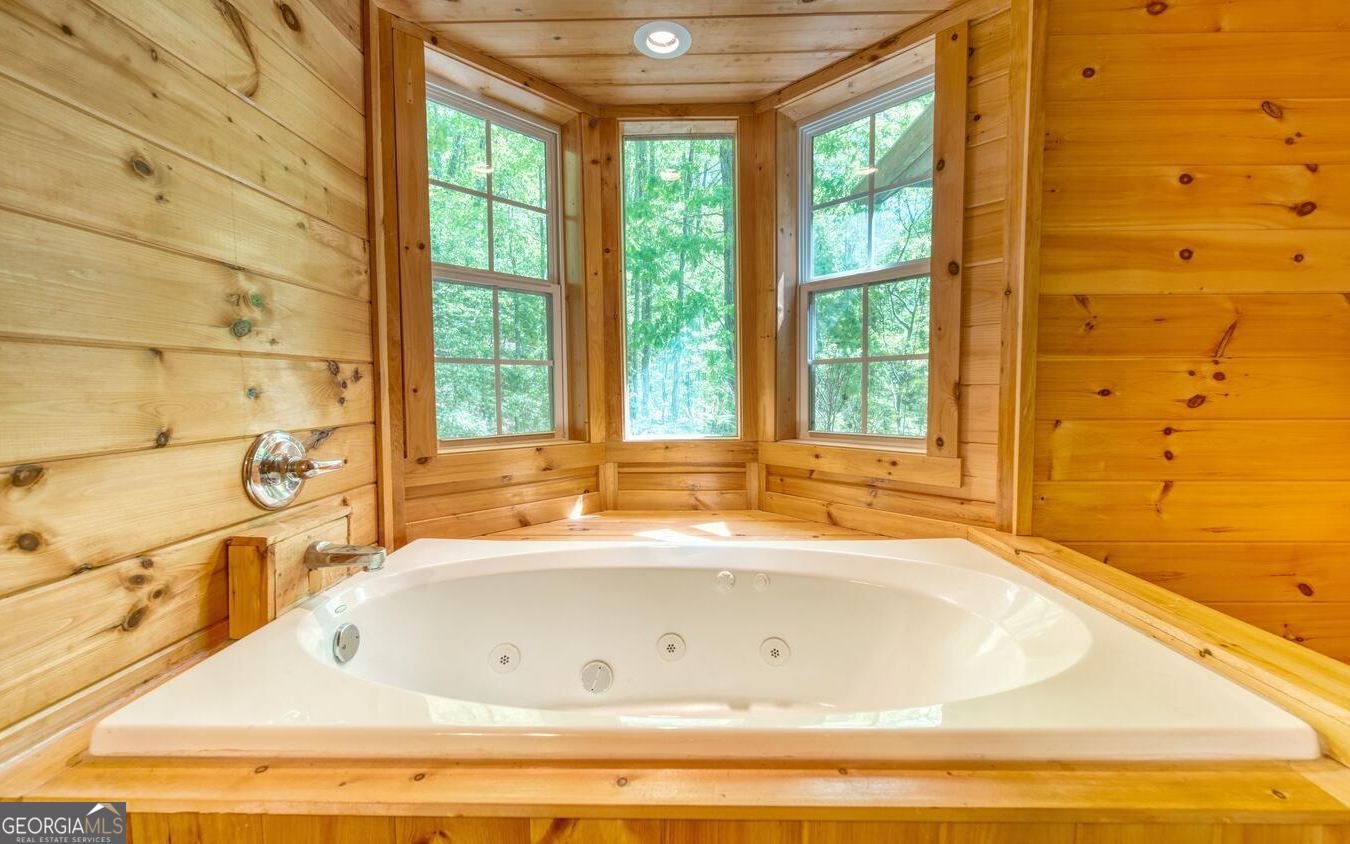 59 Wauneta Lane Young Harris - Photo 21