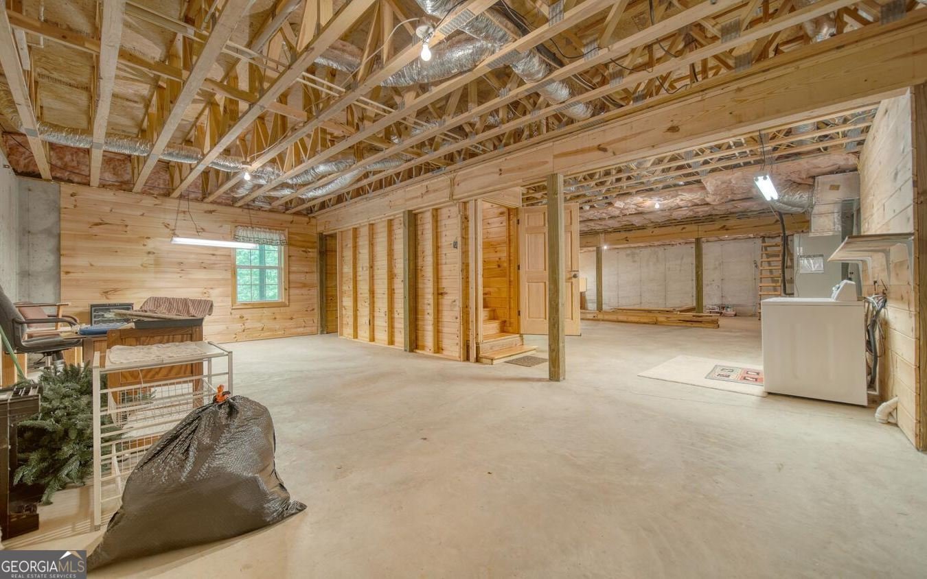 59 Wauneta Lane Young Harris - Photo 23