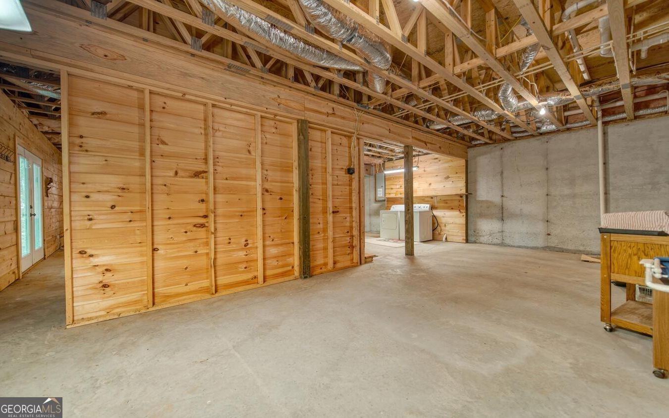 59 Wauneta Lane Young Harris - Photo 24