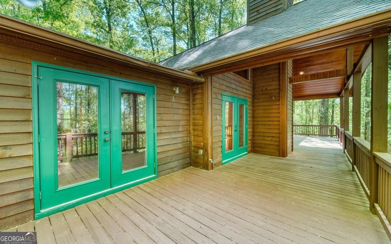 59 Wauneta Lane Young Harris - Photo 26