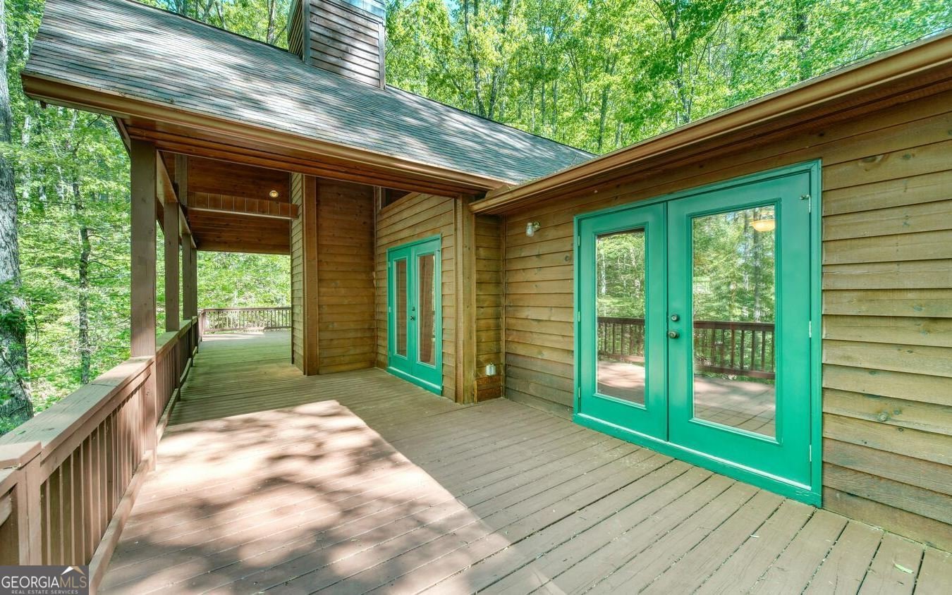 59 Wauneta Lane Young Harris - Photo 27