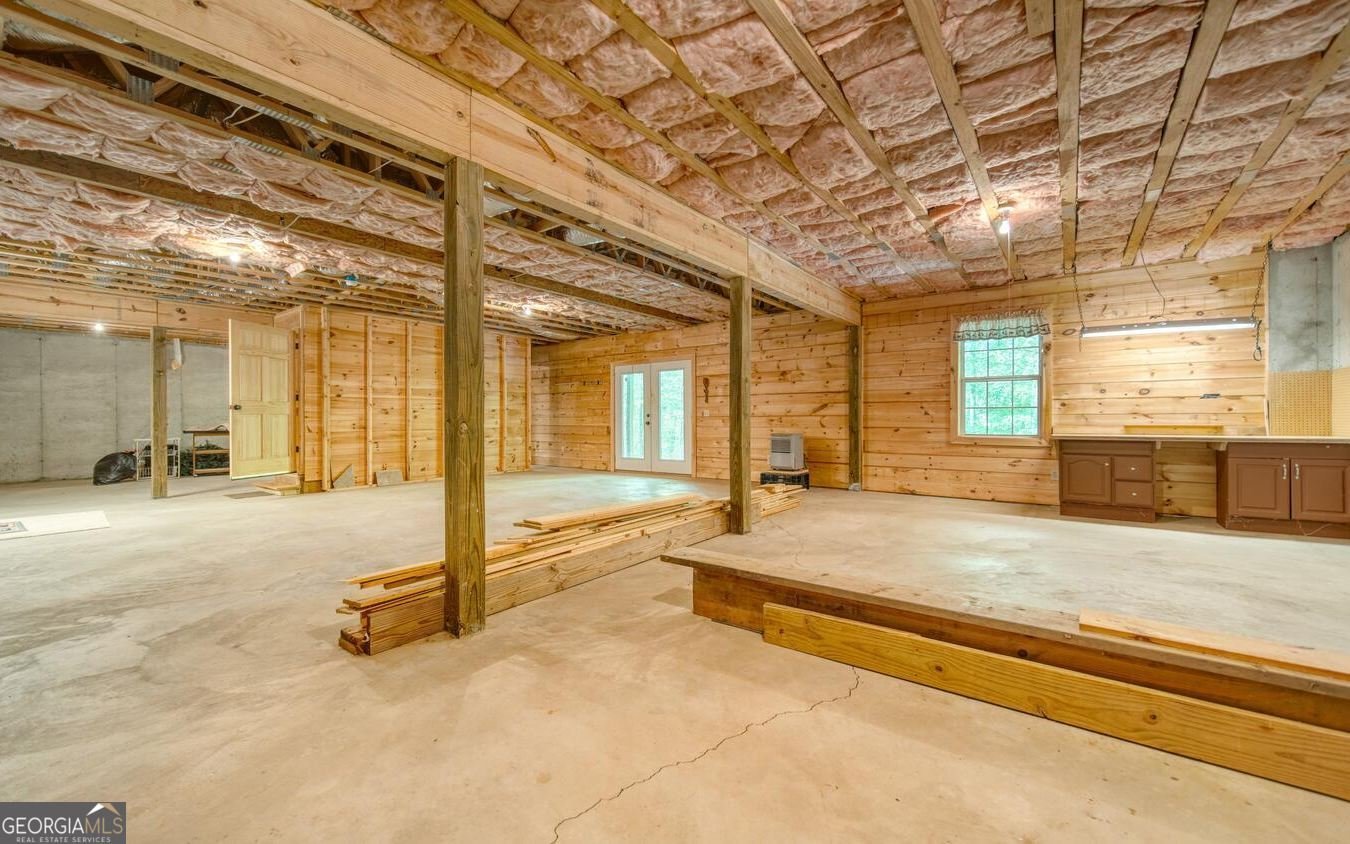 59 Wauneta Lane Young Harris - Photo 9