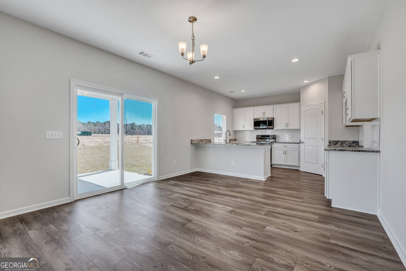 415 Anzio Drive Statesboro - Photo 10