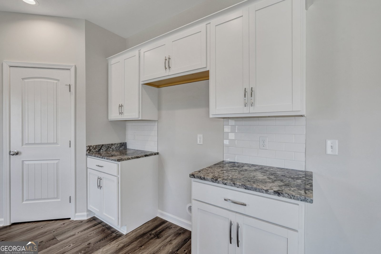 415 Anzio Drive Statesboro - Photo 14