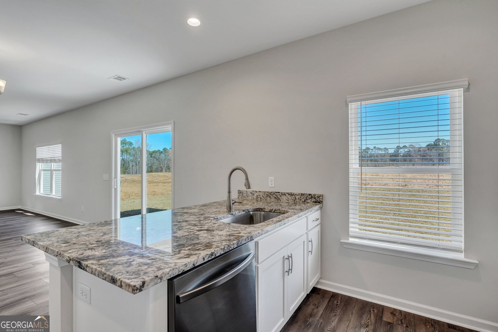 415 Anzio Drive Statesboro - Photo 16