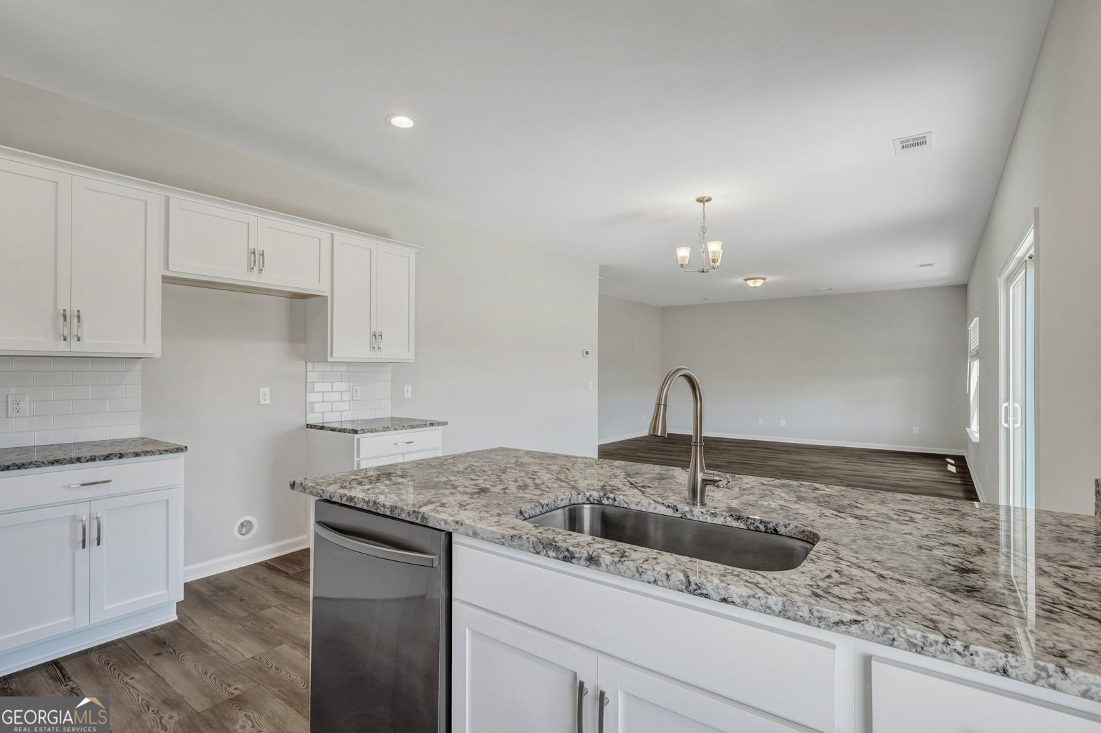 415 Anzio Drive Statesboro - Photo 17