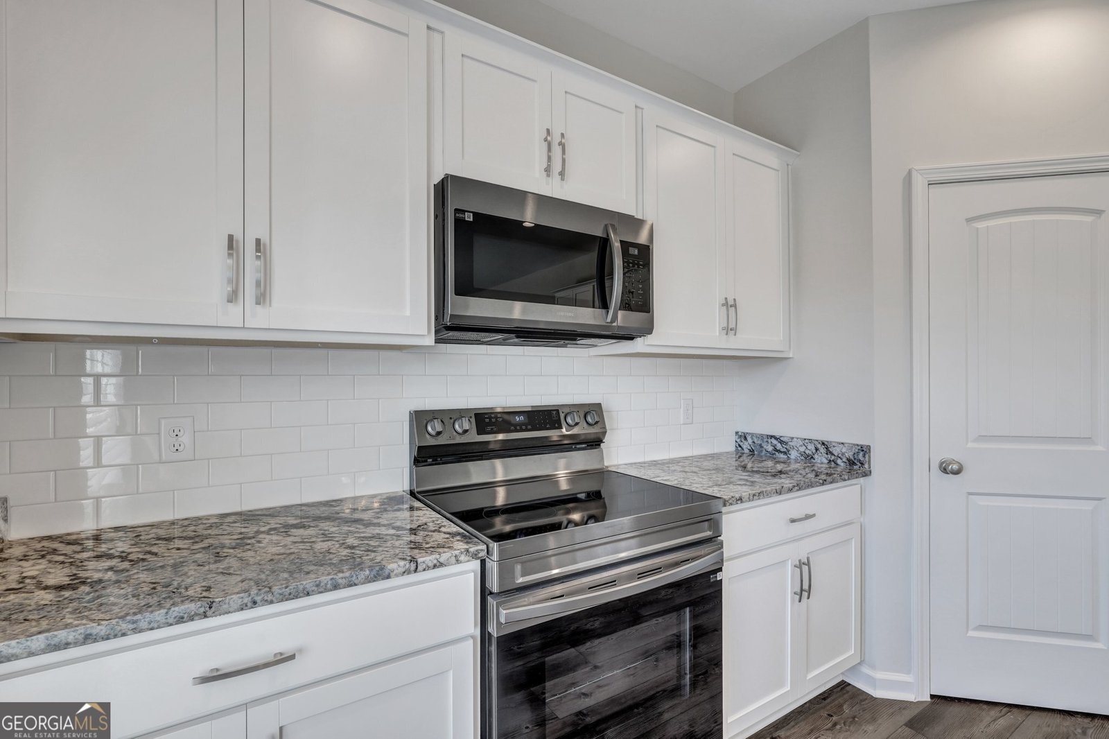 415 Anzio Drive Statesboro - Photo 18