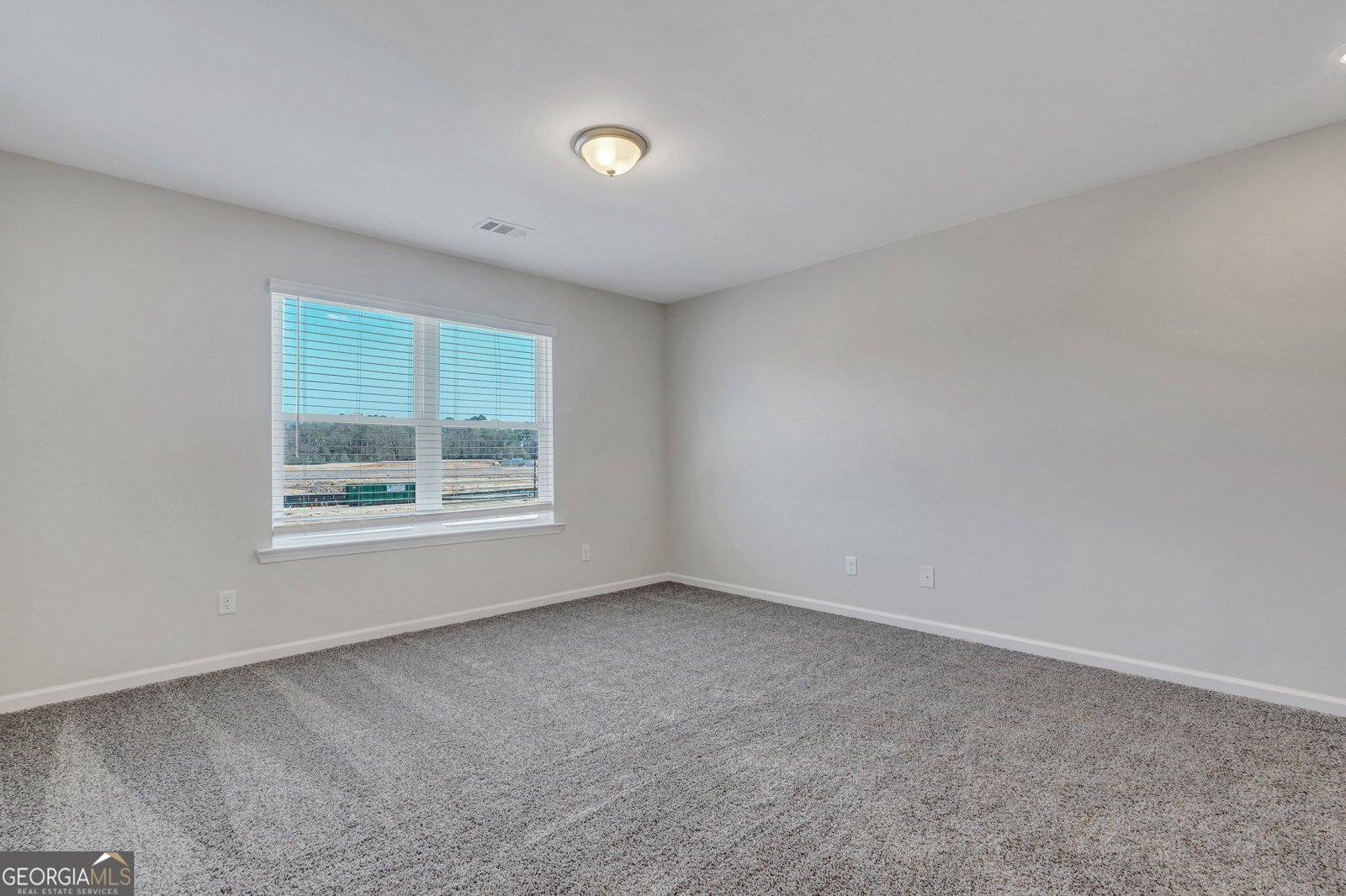 415 Anzio Drive Statesboro - Photo 19