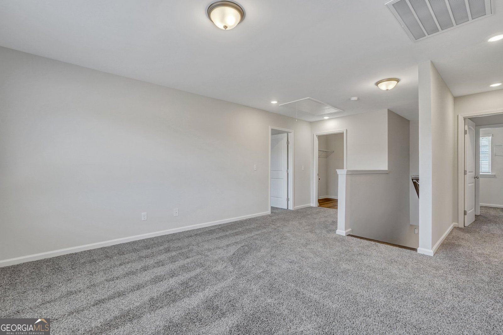 415 Anzio Drive Statesboro - Photo 20