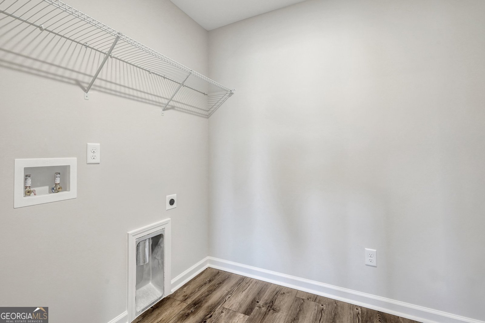 415 Anzio Drive Statesboro - Photo 21