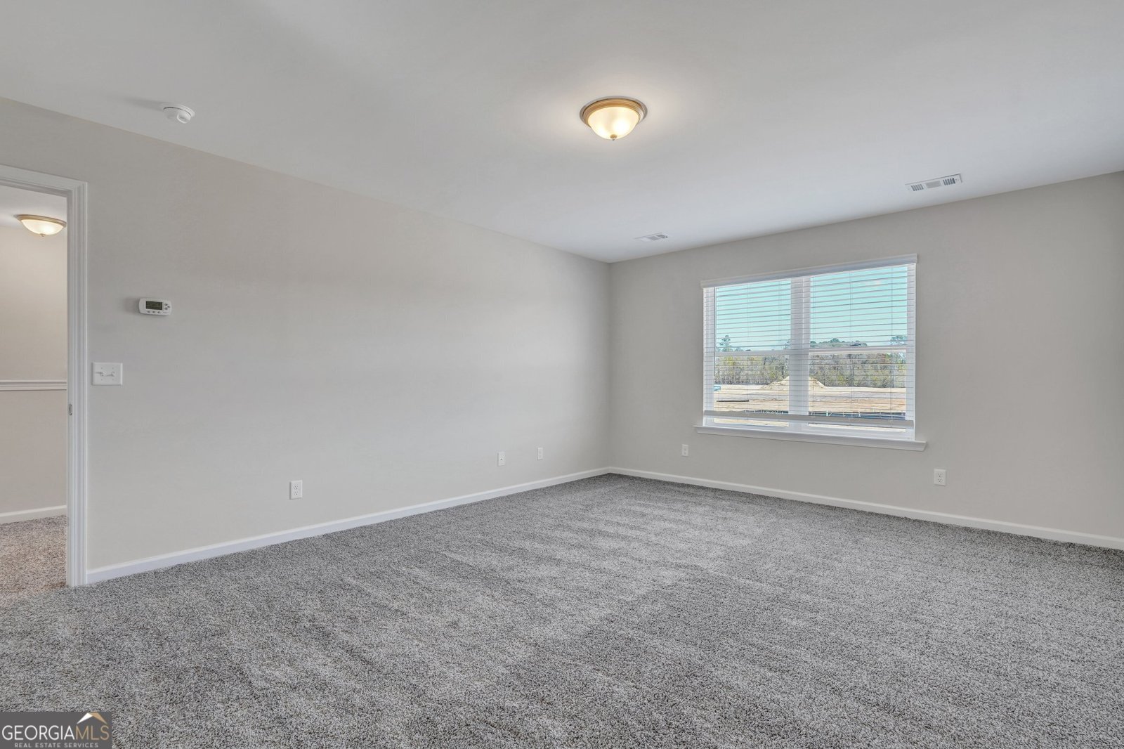 415 Anzio Drive Statesboro - Photo 24