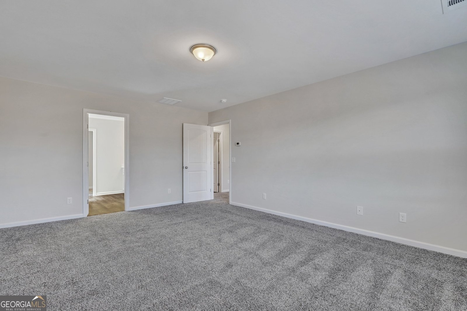 415 Anzio Drive Statesboro - Photo 25