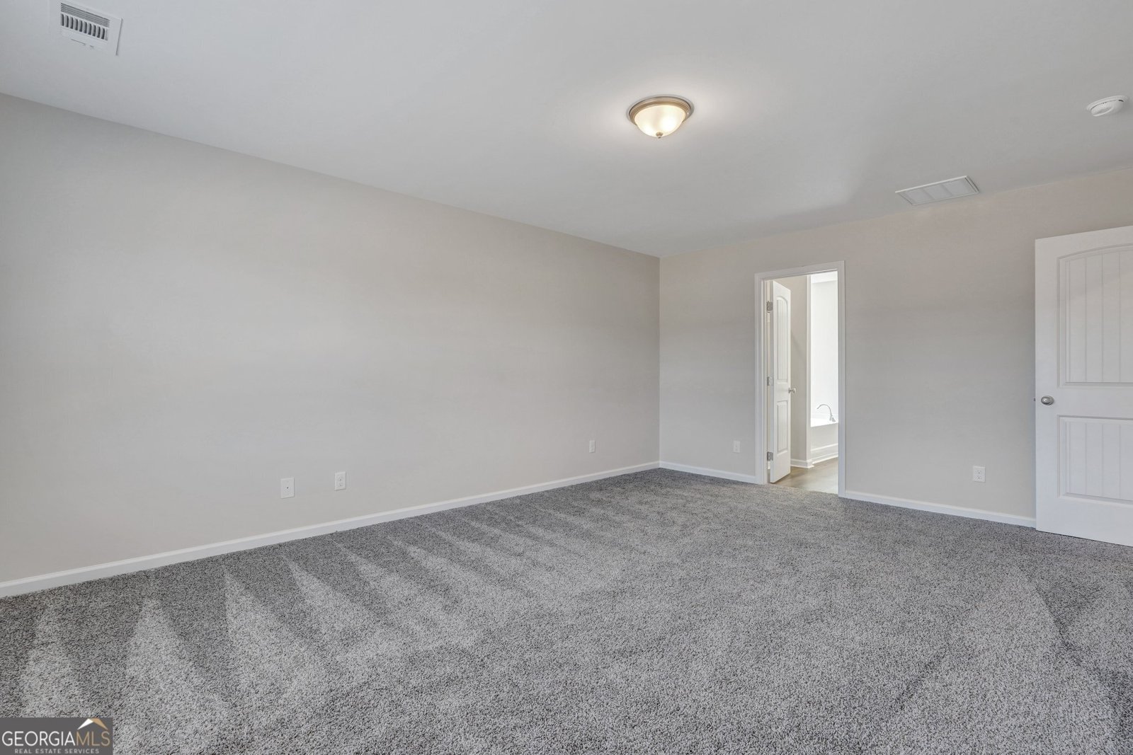 415 Anzio Drive Statesboro - Photo 26