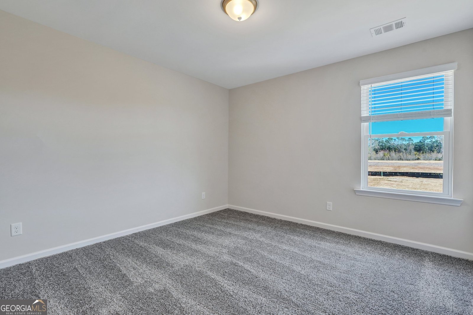 415 Anzio Drive Statesboro - Photo 29