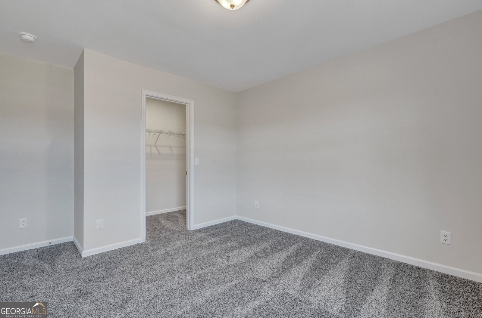 415 Anzio Drive Statesboro - Photo 30