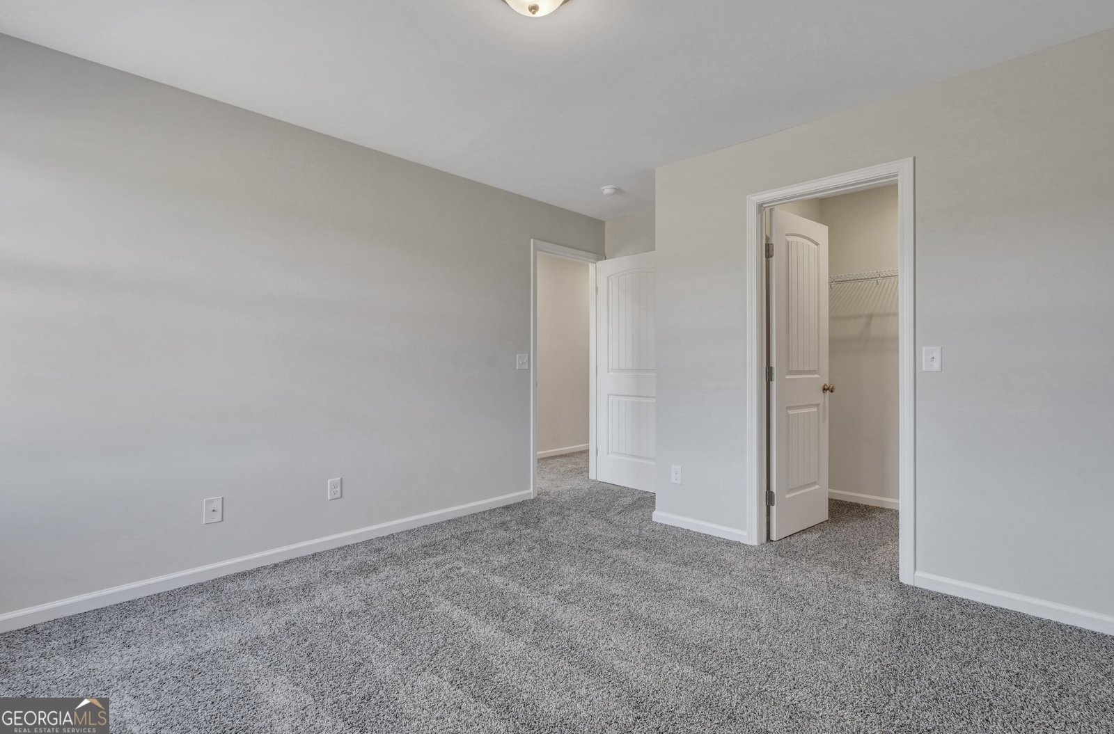 415 Anzio Drive Statesboro - Photo 31