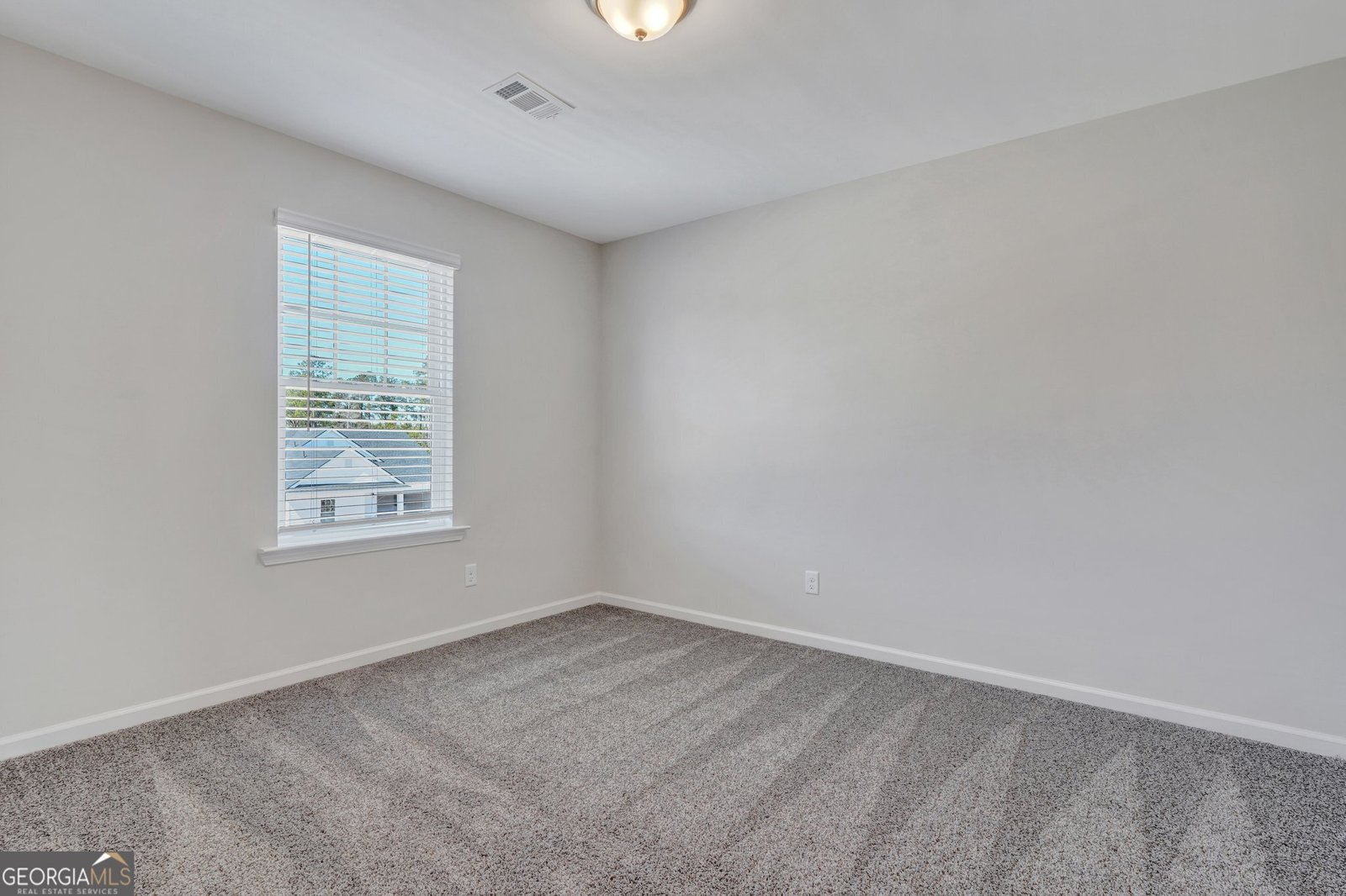 415 Anzio Drive Statesboro - Photo 34