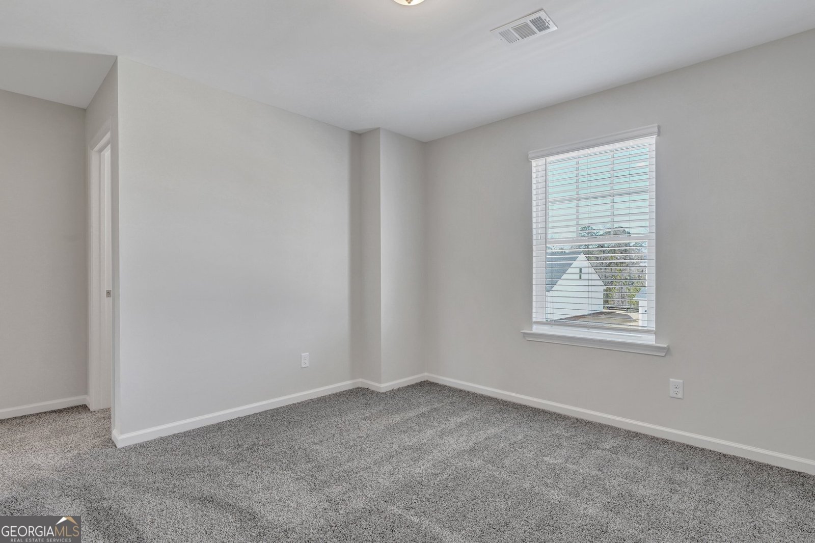 415 Anzio Drive Statesboro - Photo 35