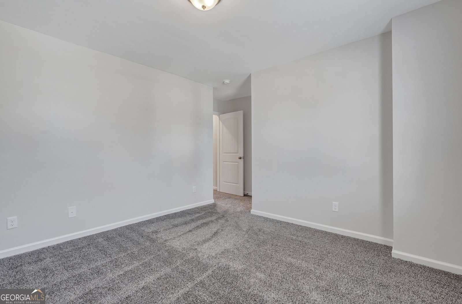 415 Anzio Drive Statesboro - Photo 36