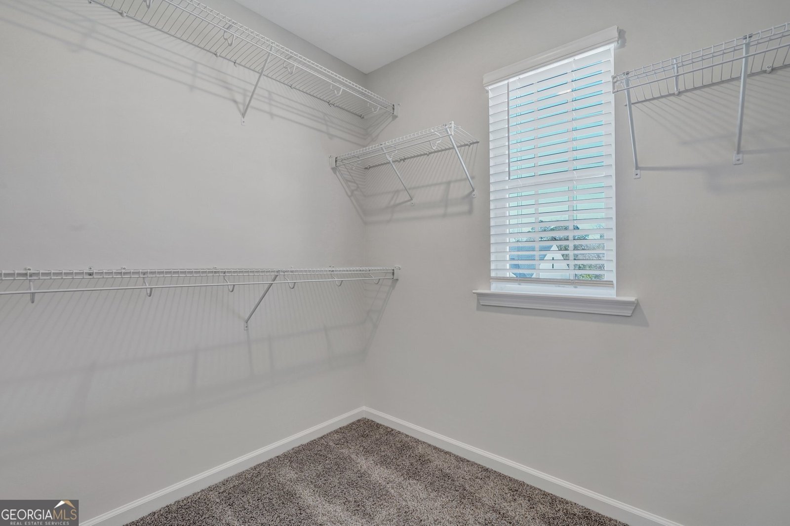 415 Anzio Drive Statesboro - Photo 37