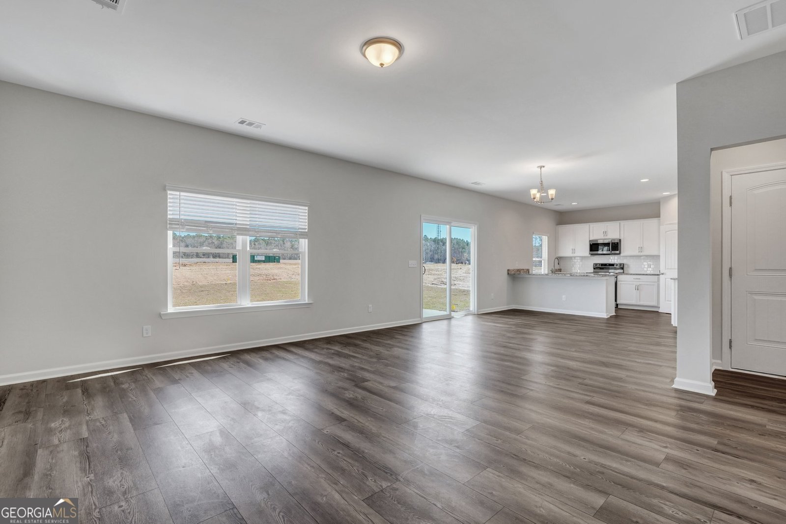 415 Anzio Drive Statesboro - Photo 9