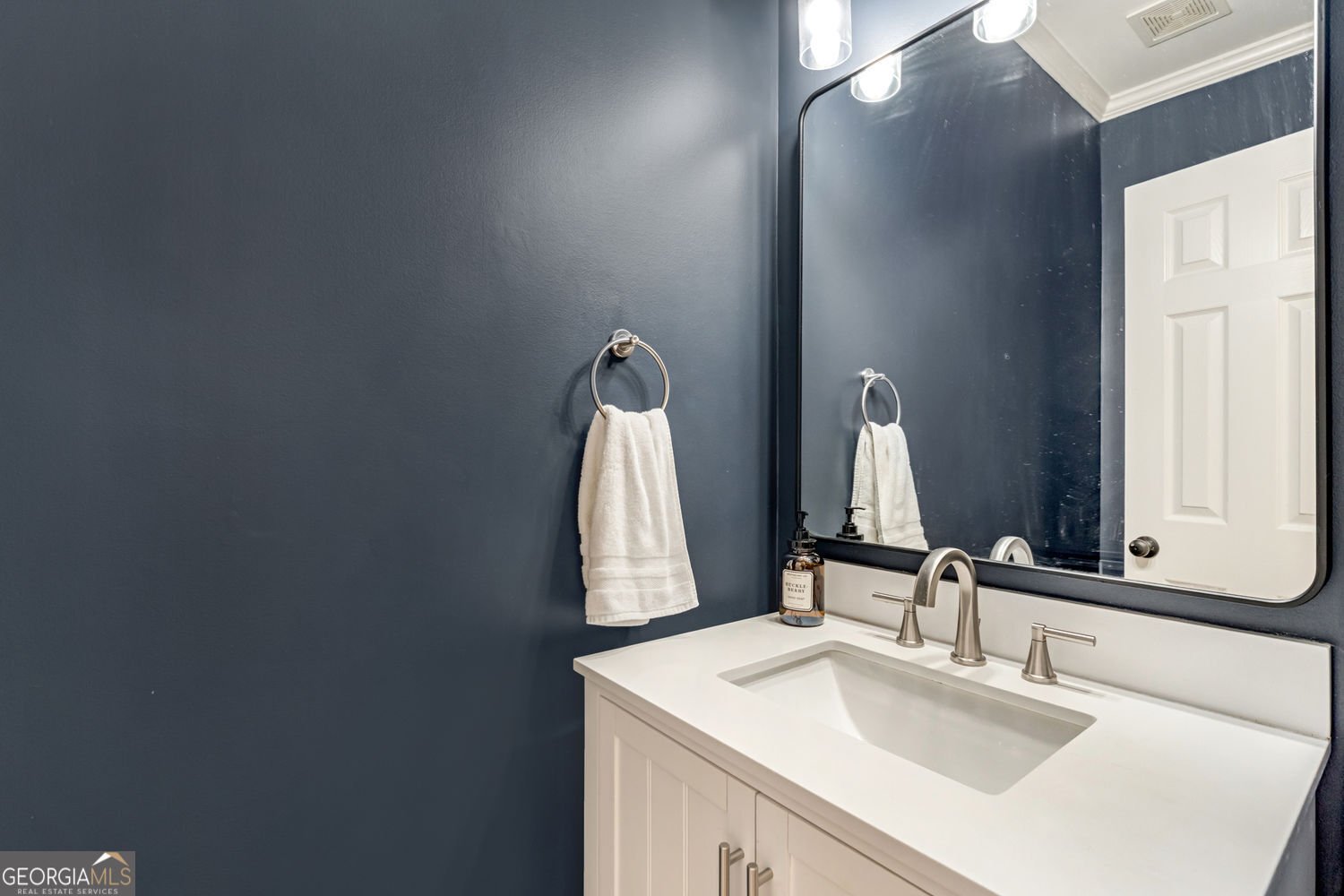 372 Wellington Point Drive LAWRENCEVILLE - Photo 11