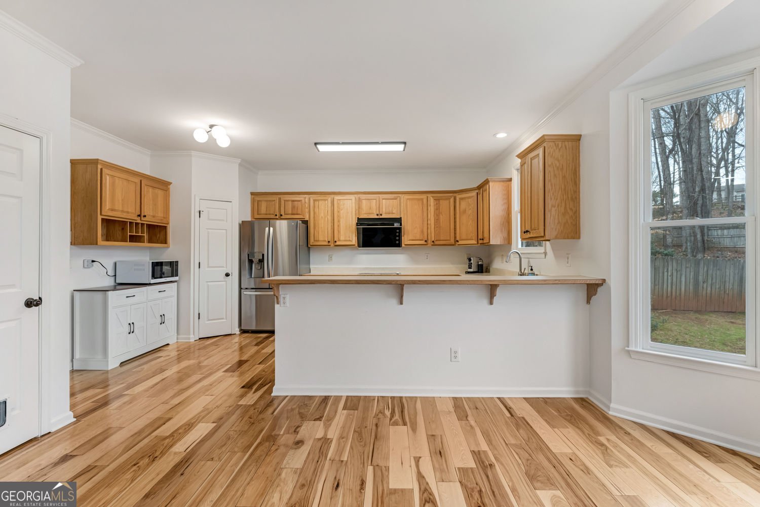 372 Wellington Point Drive LAWRENCEVILLE - Photo 13