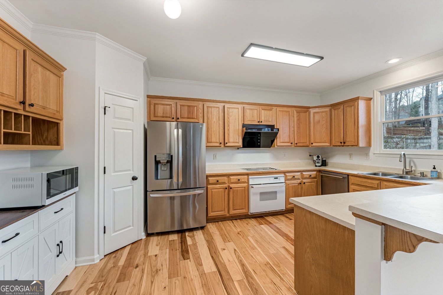 372 Wellington Point Drive LAWRENCEVILLE - Photo 14