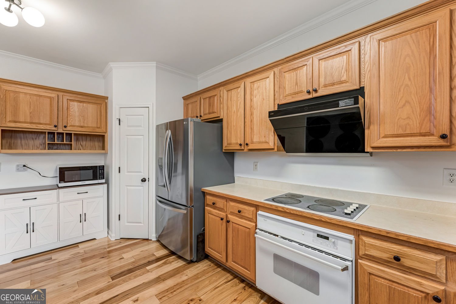 372 Wellington Point Drive LAWRENCEVILLE - Photo 16