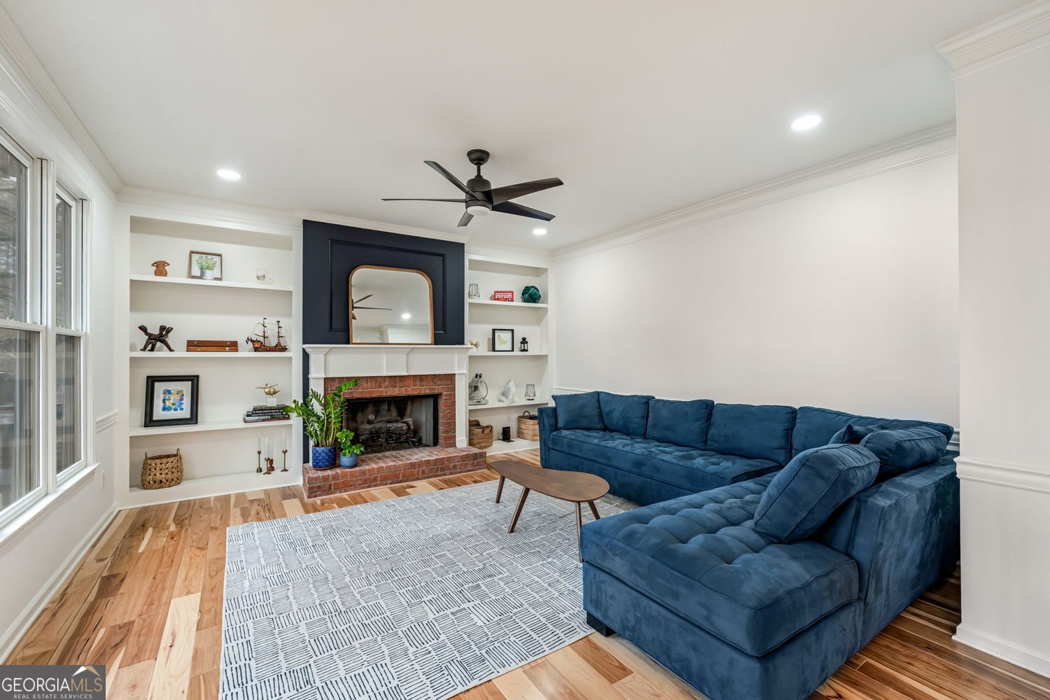 372 Wellington Point Drive LAWRENCEVILLE - Photo 18