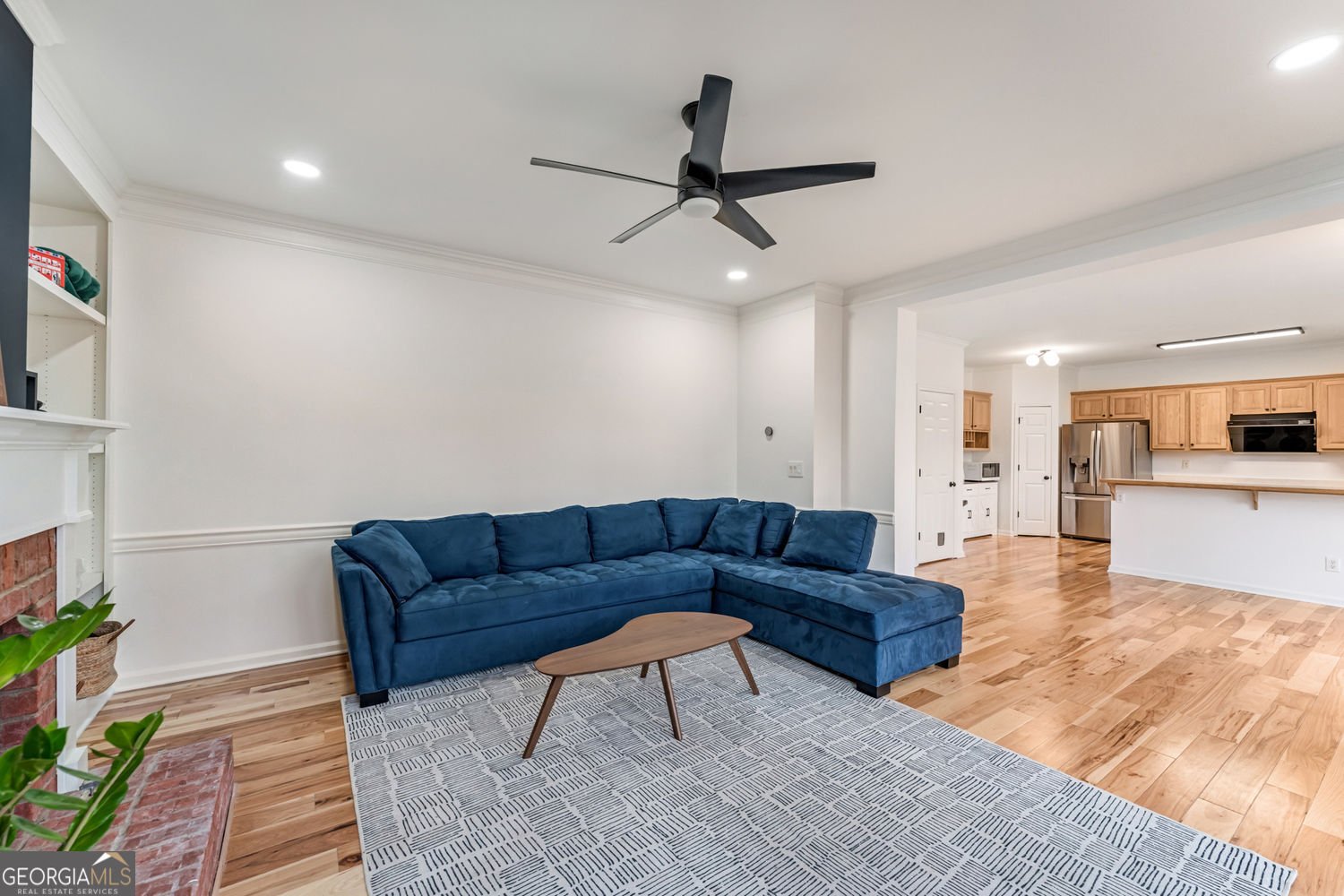 372 Wellington Point Drive LAWRENCEVILLE - Photo 19