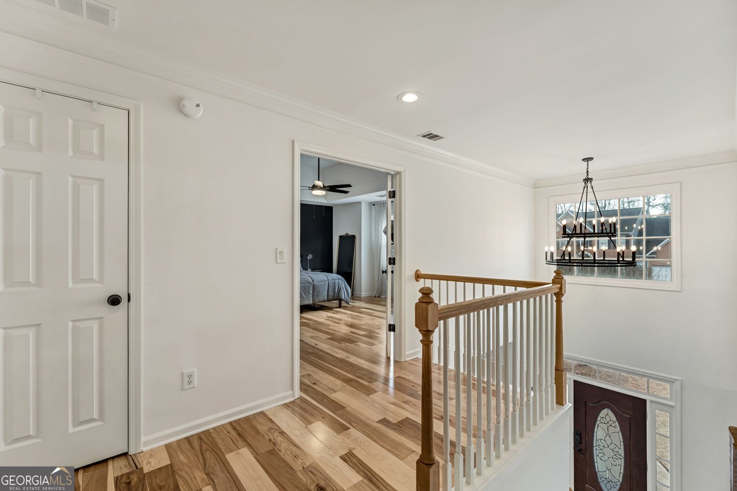 372 Wellington Point Drive LAWRENCEVILLE - Photo 21