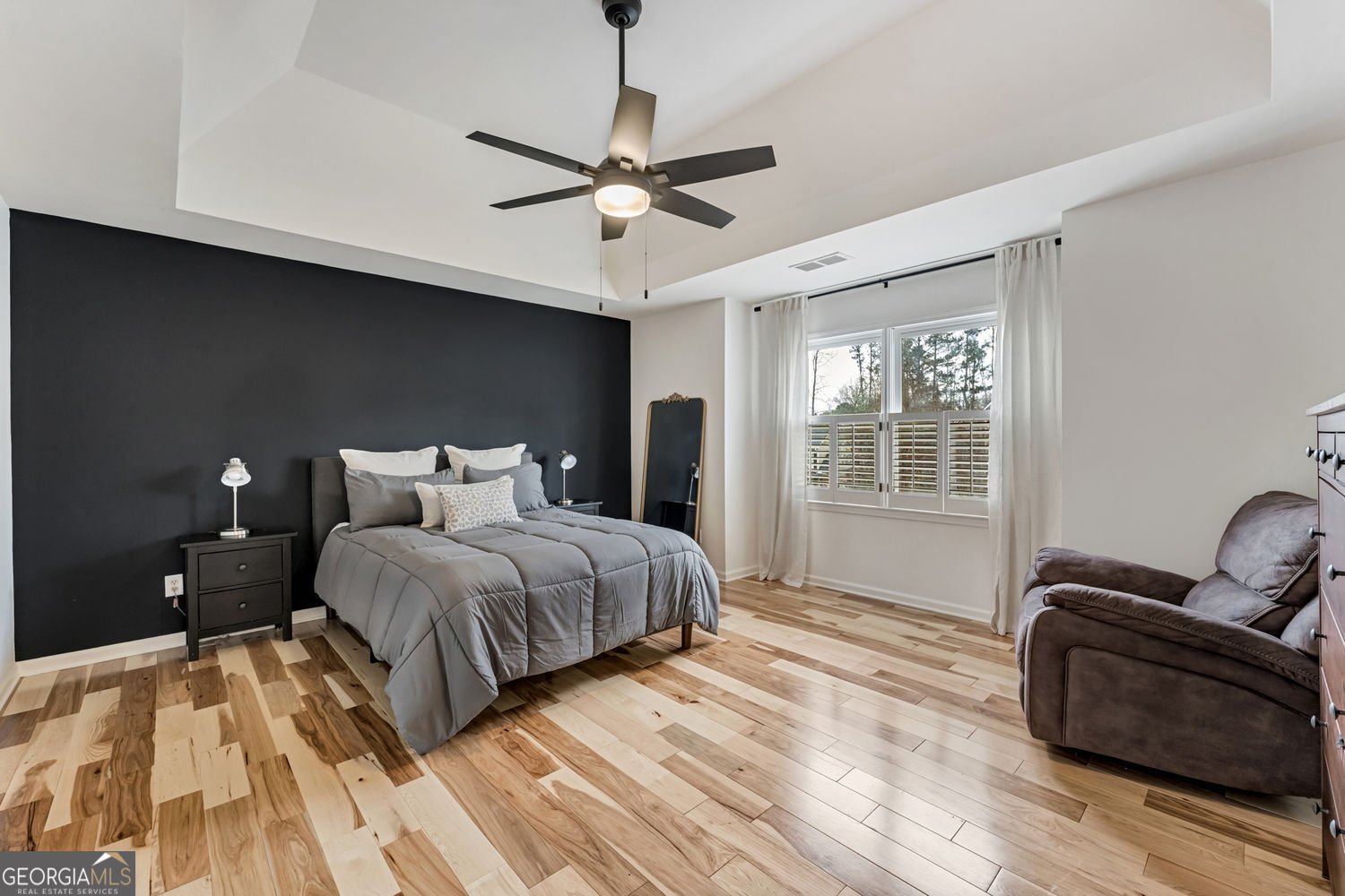 372 Wellington Point Drive LAWRENCEVILLE - Photo 23