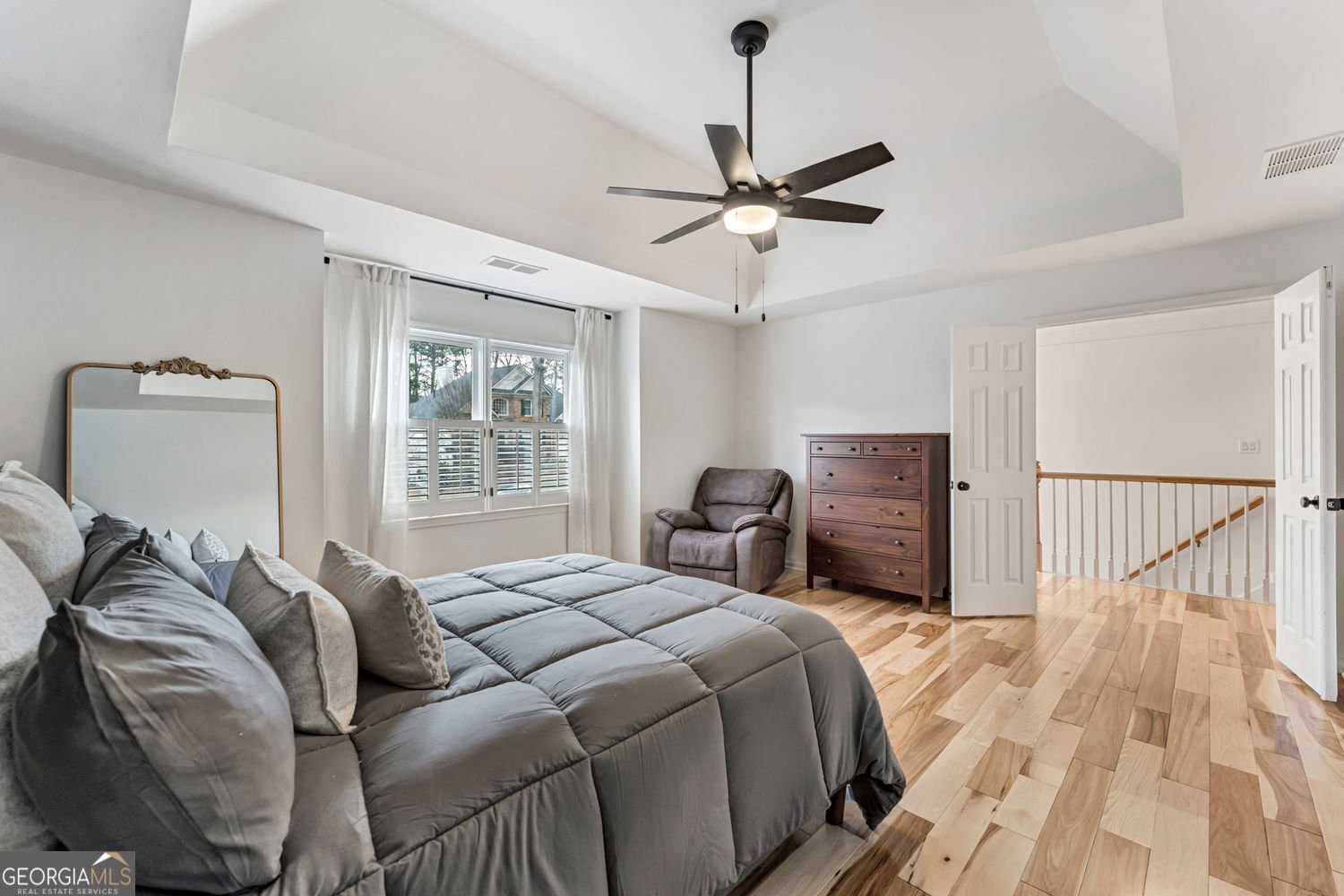 372 Wellington Point Drive LAWRENCEVILLE - Photo 24