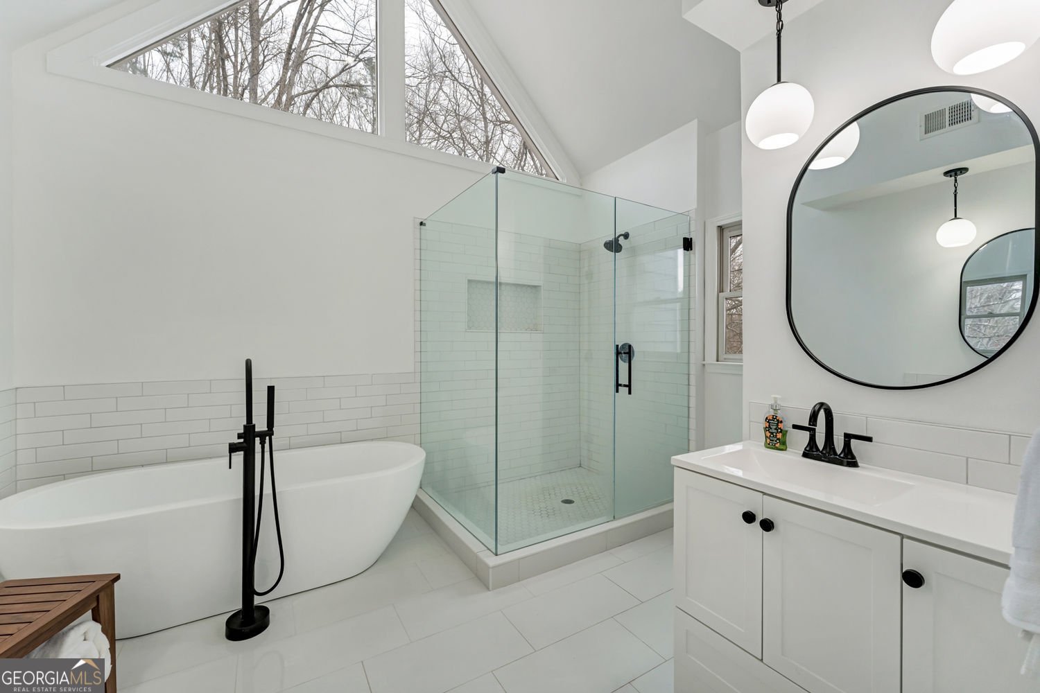 372 Wellington Point Drive LAWRENCEVILLE - Photo 25