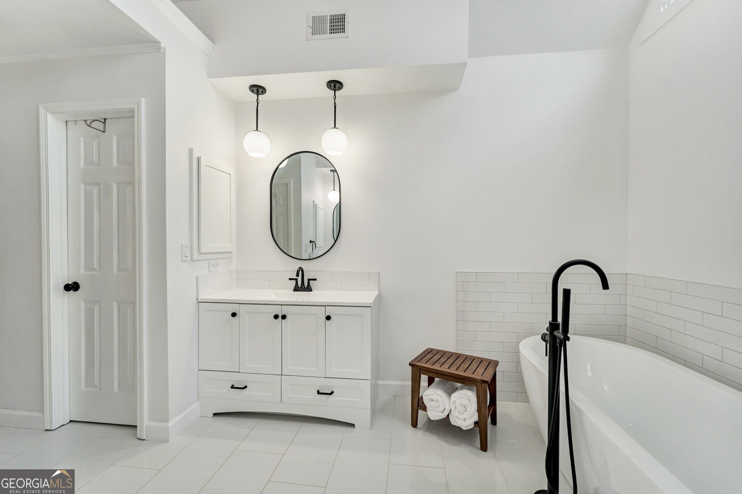 372 Wellington Point Drive LAWRENCEVILLE - Photo 26