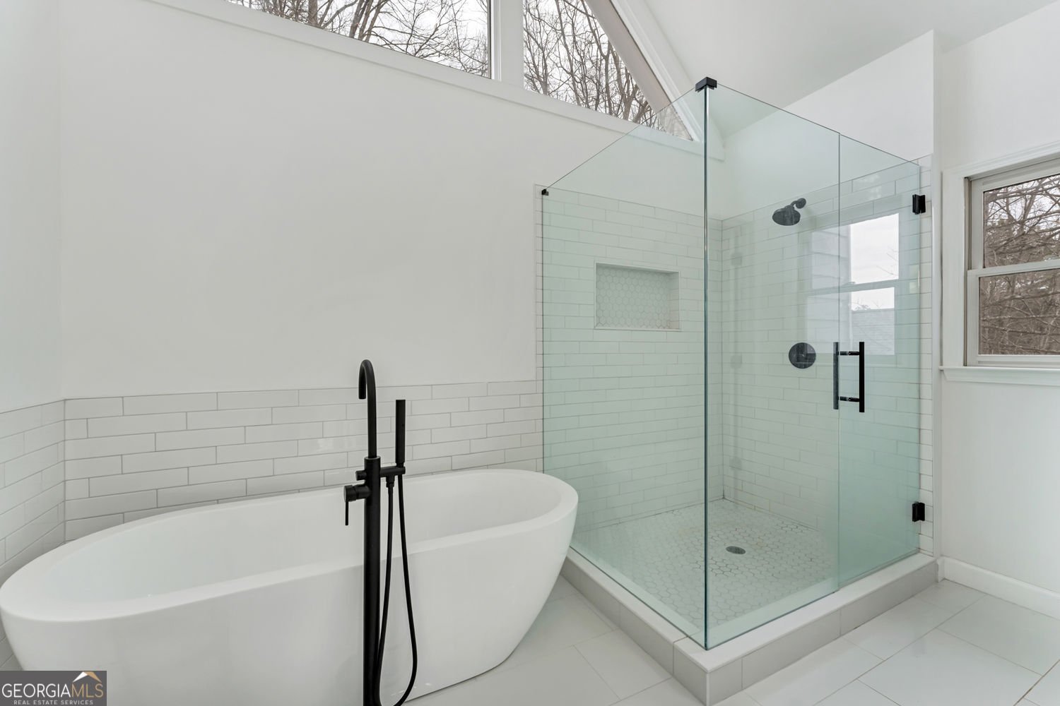 372 Wellington Point Drive LAWRENCEVILLE - Photo 27