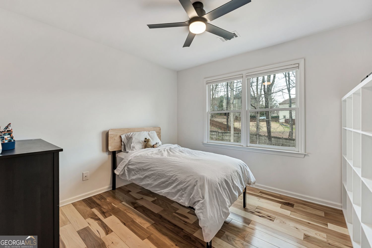 372 Wellington Point Drive LAWRENCEVILLE - Photo 28