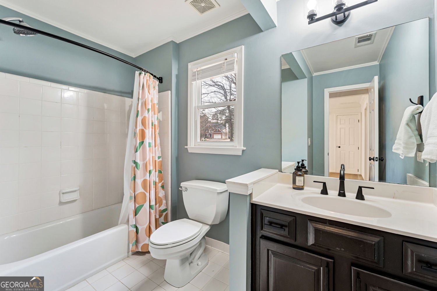 372 Wellington Point Drive LAWRENCEVILLE - Photo 29